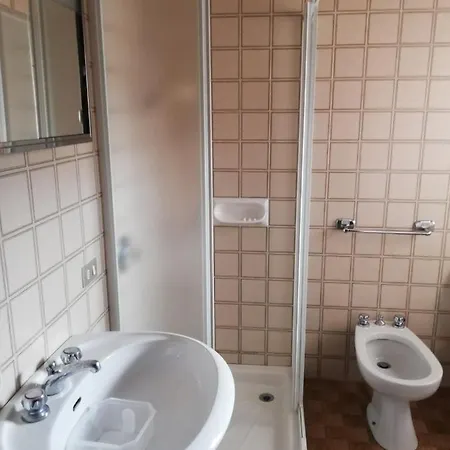 Casa Emily * Sirmione