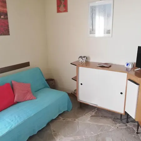 Casa Emily Sirmione