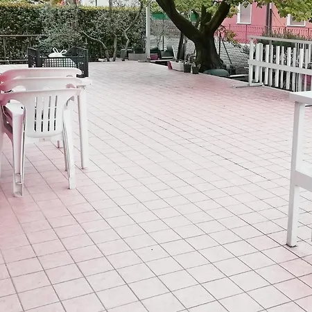 Appartement Casa Emily Sirmione