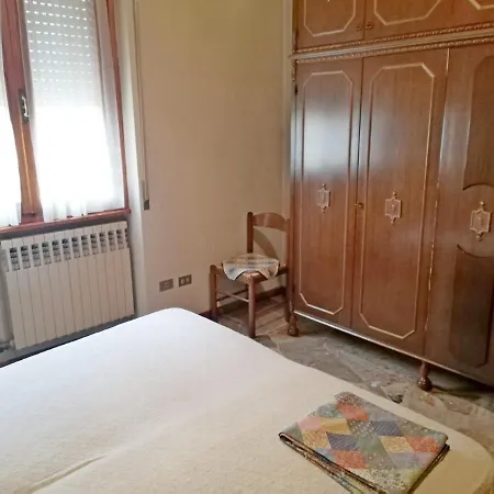 Casa Emily Appartement *