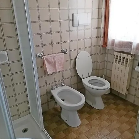 Casa Emily * Sirmione