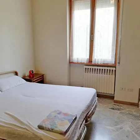 Casa Emily Appartement Sirmione