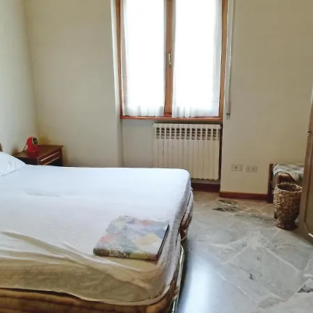Casa Emily * Sirmione